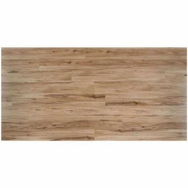 Wood Look | 1 sq. ft. Hudson Saratoga Loose Lay 6×48 Luxury Vinyl Plank Flooring Saratoga Vinyl Floors Saratoga