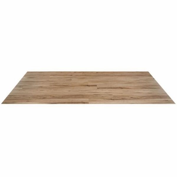 Wood Look | 1 sq. ft. Hudson Saratoga Loose Lay 6×48 Luxury Vinyl Plank Flooring Saratoga Vinyl Floors Saratoga