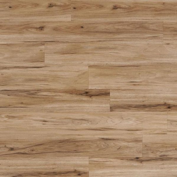 Wood Look | 1 sq. ft. Hudson Saratoga Loose Lay 6×48 Luxury Vinyl Plank Flooring Saratoga Vinyl Floors Saratoga