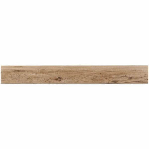 Wood Look | 1 sq. ft. Hudson Saratoga Loose Lay 6×48 Luxury Vinyl Plank Flooring Saratoga Vinyl Floors Saratoga