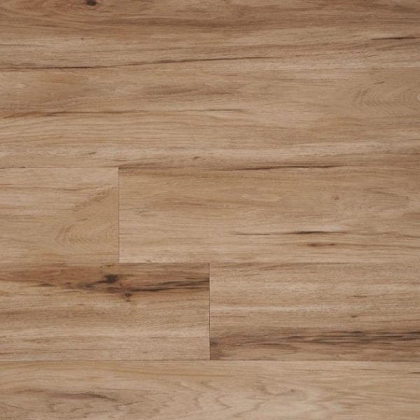 Wood Look | 1 sq. ft. Hudson Saratoga Loose Lay 6×48 Luxury Vinyl Plank Flooring Saratoga Vinyl Floors Saratoga