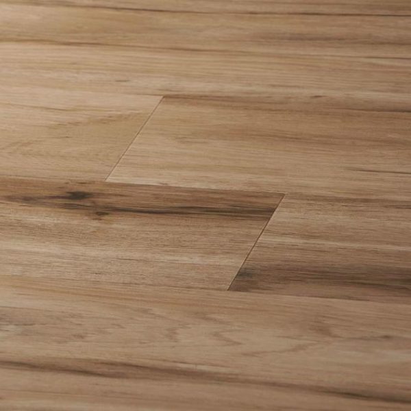 Wood Look | 1 sq. ft. Hudson Saratoga Loose Lay 6×48 Luxury Vinyl Plank Flooring Saratoga Vinyl Floors Saratoga