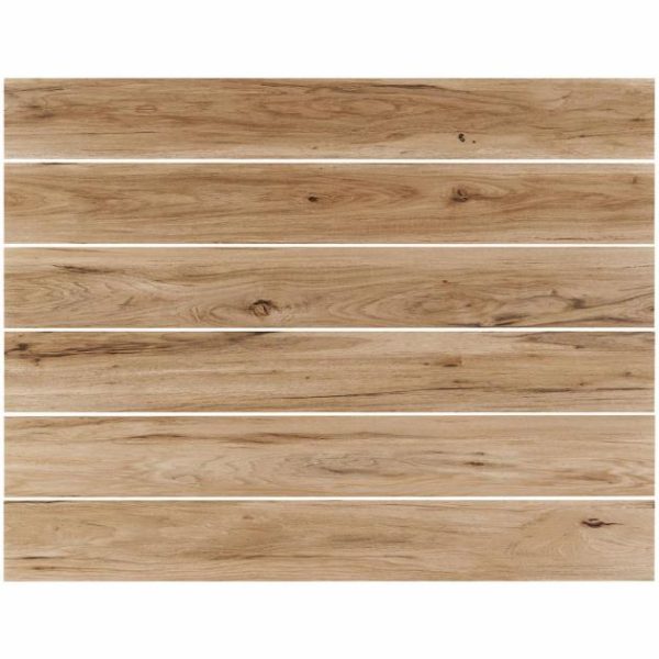 Wood Look | 1 sq. ft. Hudson Saratoga Loose Lay 6×48 Luxury Vinyl Plank Flooring Saratoga Vinyl Floors Saratoga