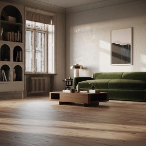 Wood Look | 1 sq. ft. Hudson Saratoga Rigid Core Click 6×48 Luxury Vinyl Plank Flooring Saratoga Vinyl Floors Saratoga