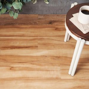 Wood Look | 1 sq. ft. Katone Acacia Brown Sugar Glue Down 6×48 Luxury Vinyl Plank Flooring Acacia Brown Sugar Vinyl Floors Acacia Brown Sugar