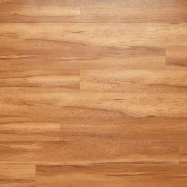 Wood Look | 1 sq. ft. Katone Maple Honeysuckle Glue Down 6×48 Luxury Vinyl Plank Flooring Maple Honeysuckle Vinyl Floors Maple Honeysuckle