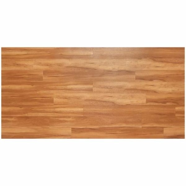 Wood Look | 1 sq. ft. Katone Maple Honeysuckle Glue Down 6×48 Luxury Vinyl Plank Flooring Maple Honeysuckle Vinyl Floors Maple Honeysuckle