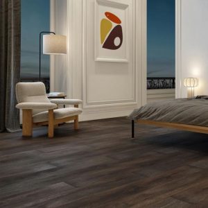 Wood Look | 1 sq. ft. Moxy XL Chestnut Brown Rigid Core Click 9×72 Luxury Vinyl Plank Flooring Chestnut Vinyl Floors Chestnut