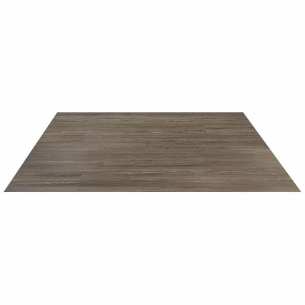 Wood Look | 1 sq. ft. Moxy XL Graphite Gray Rigid Core Click 9×72 Luxury Vinyl Plank Flooring Graphite Vinyl Floors Graphite