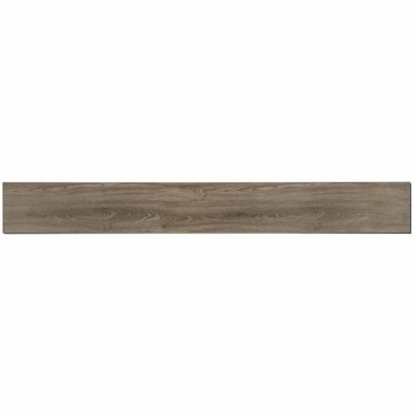 Wood Look | 1 sq. ft. Moxy XL Graphite Gray Rigid Core Click 9×72 Luxury Vinyl Plank Flooring Graphite Vinyl Floors Graphite