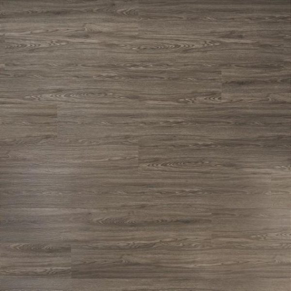 Wood Look | 1 sq. ft. Moxy XL Graphite Gray Rigid Core Click 9×72 Luxury Vinyl Plank Flooring Graphite Vinyl Floors Graphite