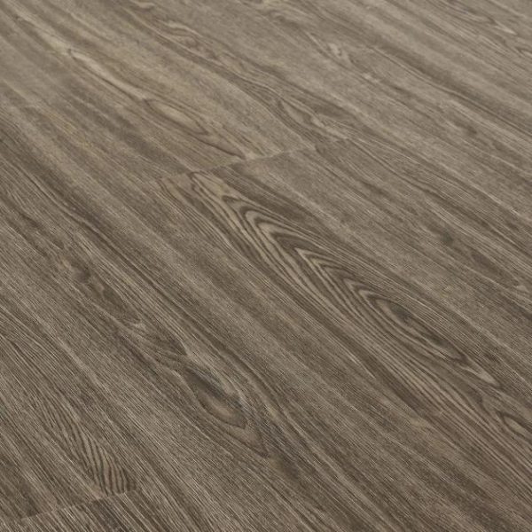 Wood Look | 1 sq. ft. Moxy XL Graphite Gray Rigid Core Click 9×72 Luxury Vinyl Plank Flooring Graphite Vinyl Floors Graphite