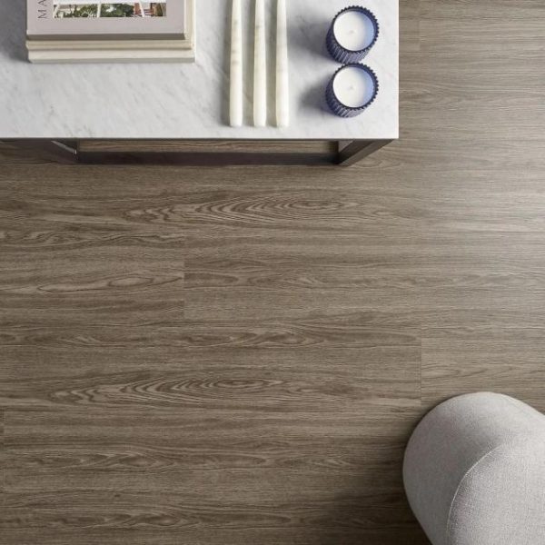 Wood Look | 1 sq. ft. Moxy XL Graphite Gray Rigid Core Click 9×72 Luxury Vinyl Plank Flooring Graphite Vinyl Floors Graphite