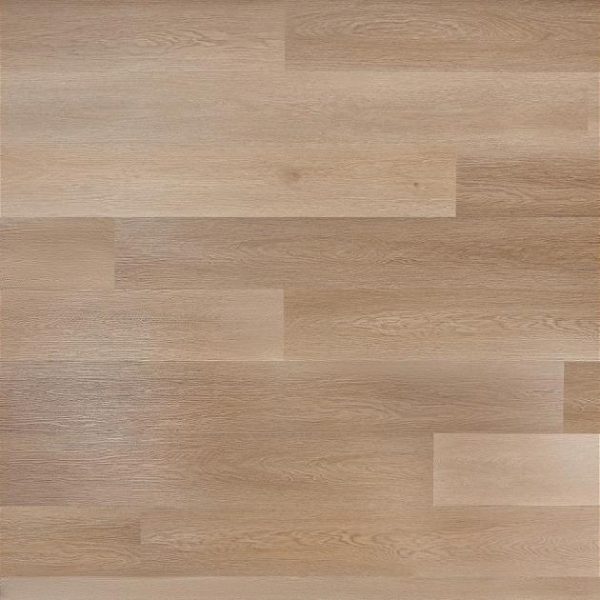 Wood Look | 1 sq. ft. Moxy XL Walnut Brown Rigid Core Click 9×72 Luxury Vinyl Tile Plank Flooring Walnut Brown Vinyl Floors Walnut Brown