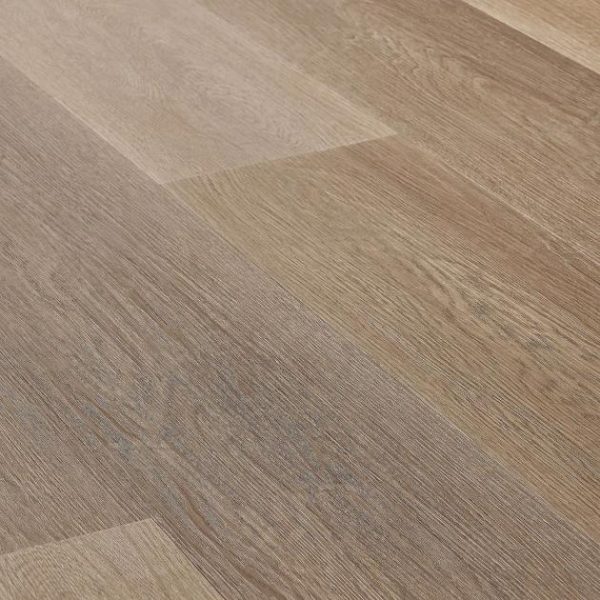 Wood Look | 1 sq. ft. Moxy XL Walnut Brown Rigid Core Click 9×72 Luxury Vinyl Tile Plank Flooring Walnut Brown Vinyl Floors Walnut Brown