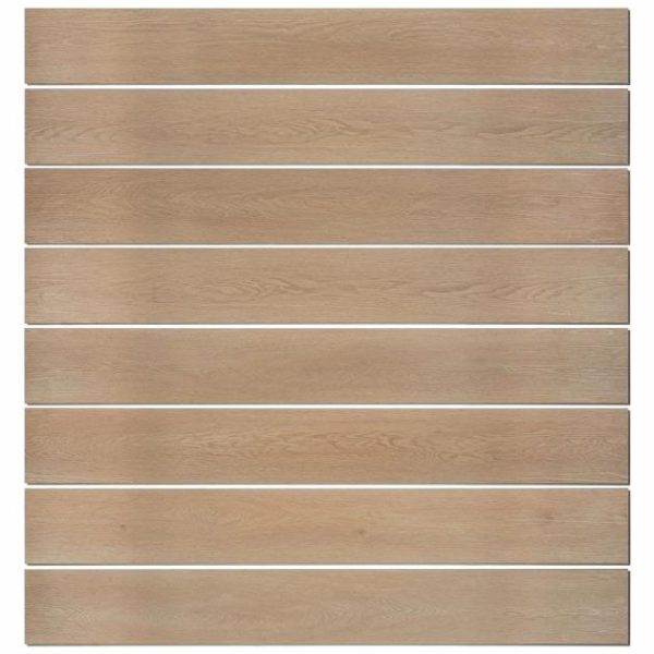 Wood Look | 1 sq. ft. Moxy XL Walnut Brown Rigid Core Click 9×72 Luxury Vinyl Tile Plank Flooring Walnut Brown Vinyl Floors Walnut Brown