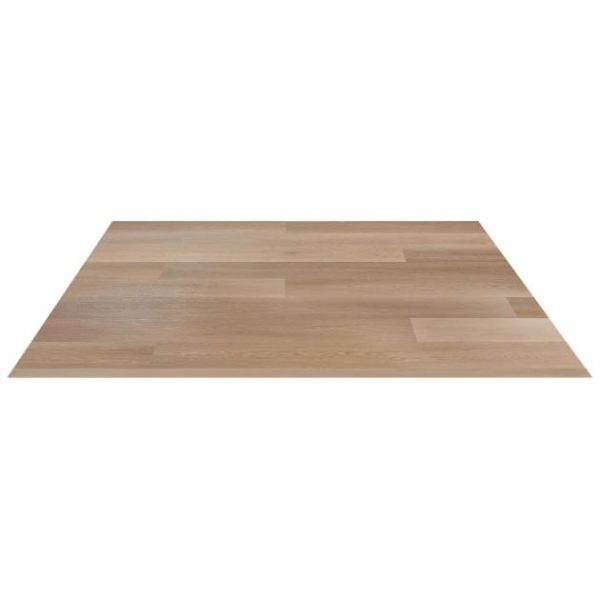 Wood Look | 1 sq. ft. Moxy XL Walnut Brown Rigid Core Click 9×72 Luxury Vinyl Tile Plank Flooring Walnut Brown Vinyl Floors Walnut Brown