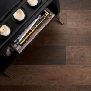 Wood Look | 1 sq. ft. Optoro Driftwood Rialto 28mil Wear Layer Rigid Core Click 6×48 Luxury Vinyl Plank Flooring Driftwood Rialto Vinyl Floors Driftwood Rialto