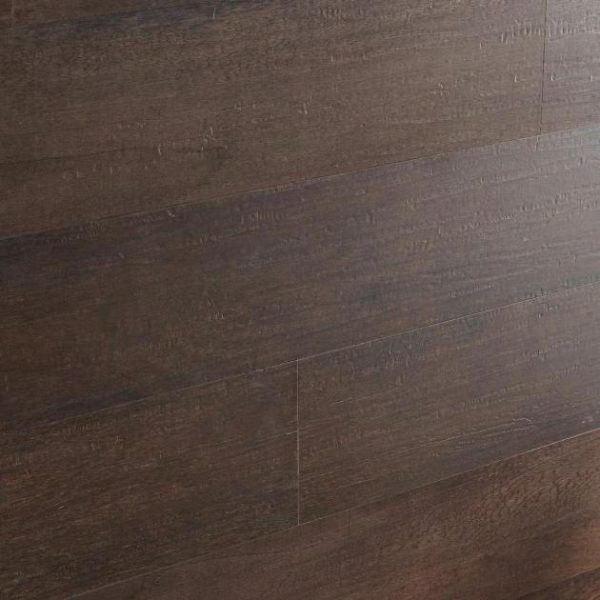 Wood Look | 1 sq. ft. Optoro Driftwood Rialto 28mil Wear Layer Rigid Core Click 6×48 Luxury Vinyl Plank Flooring Driftwood Rialto Vinyl Floors Driftwood Rialto