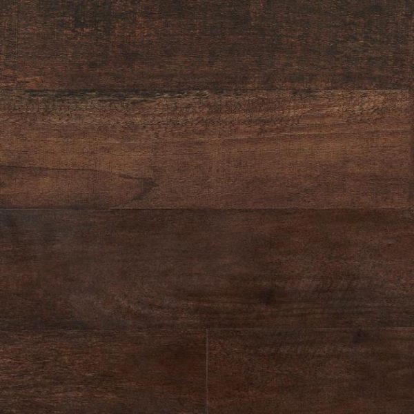 Wood Look | 1 sq. ft. Optoro Driftwood Rialto 28mil Wear Layer Rigid Core Click 6×48 Luxury Vinyl Plank Flooring Driftwood Rialto Vinyl Floors Driftwood Rialto