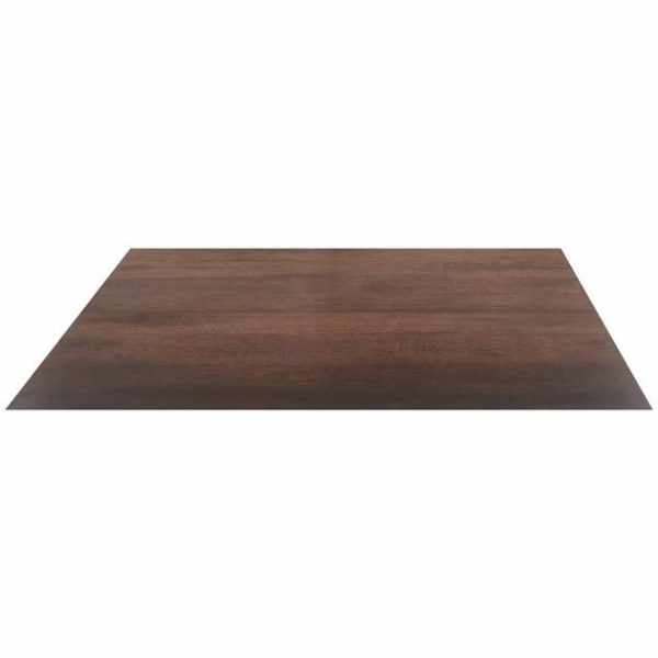 Wood Look | 1 sq. ft. Optoro Driftwood Rialto 28mil Wear Layer Rigid Core Click 6×48 Luxury Vinyl Plank Flooring Driftwood Rialto Vinyl Floors Driftwood Rialto