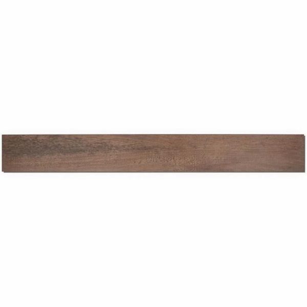 Wood Look | 1 sq. ft. Optoro Driftwood Rialto 28mil Wear Layer Rigid Core Click 6×48 Luxury Vinyl Plank Flooring Driftwood Rialto Vinyl Floors Driftwood Rialto