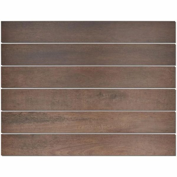 Wood Look | 1 sq. ft. Optoro Driftwood Rialto 28mil Wear Layer Rigid Core Click 6×48 Luxury Vinyl Plank Flooring Driftwood Rialto Vinyl Floors Driftwood Rialto