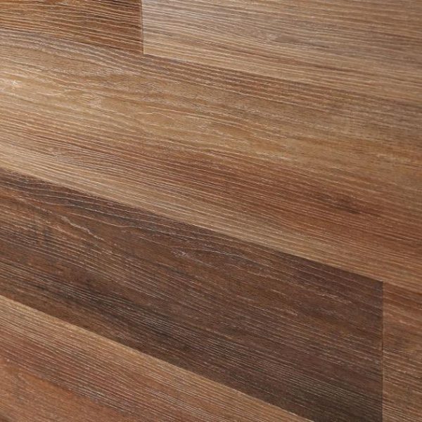 Wood Look | 1 sq. ft. Optoro Scarlet Oak Coppertone 12mil Wear Layer Rigid Core Click 6×48 Luxury Vinyl Plank Flooring Scarlet Oak Coppertone Vinyl Floors Scarlet Oak Coppertone