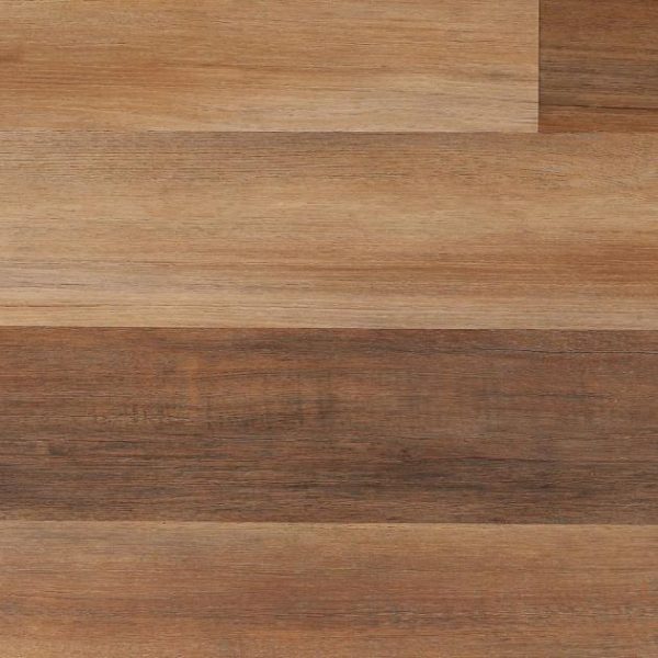 Wood Look | 1 sq. ft. Optoro Scarlet Oak Coppertone 12mil Wear Layer Rigid Core Click 6×48 Luxury Vinyl Plank Flooring Scarlet Oak Coppertone Vinyl Floors Scarlet Oak Coppertone