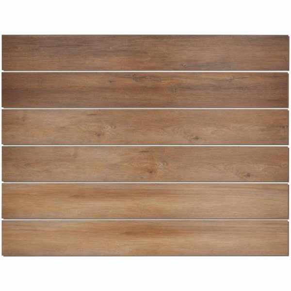 Wood Look | 1 sq. ft. Optoro Scarlet Oak Coppertone 12mil Wear Layer Rigid Core Click 6×48 Luxury Vinyl Plank Flooring Scarlet Oak Coppertone Vinyl Floors Scarlet Oak Coppertone