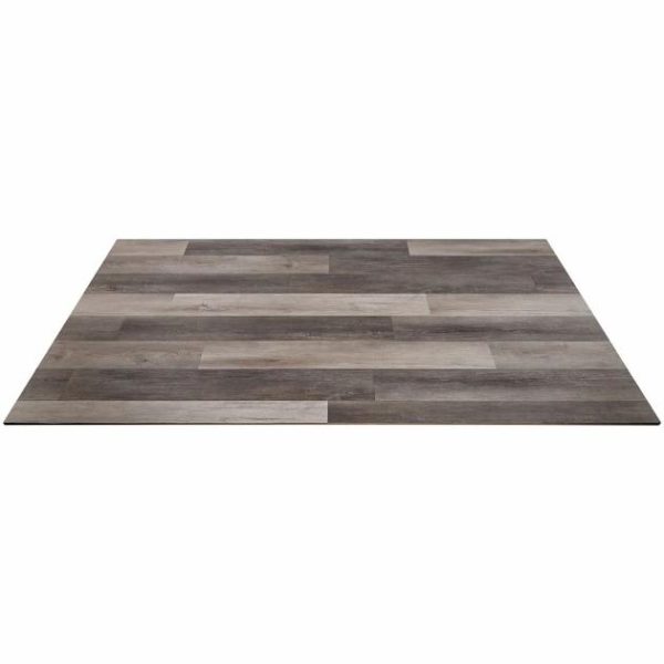 Wood Look | 1 sq. ft. Optoro Scarlet Oak Studio 28mil Wear Layer Rigid Core Click 6×48 Luxury Vinyl Plank Flooring Scarlet Oak Studio Vinyl Floors Scarlet Oak Studio