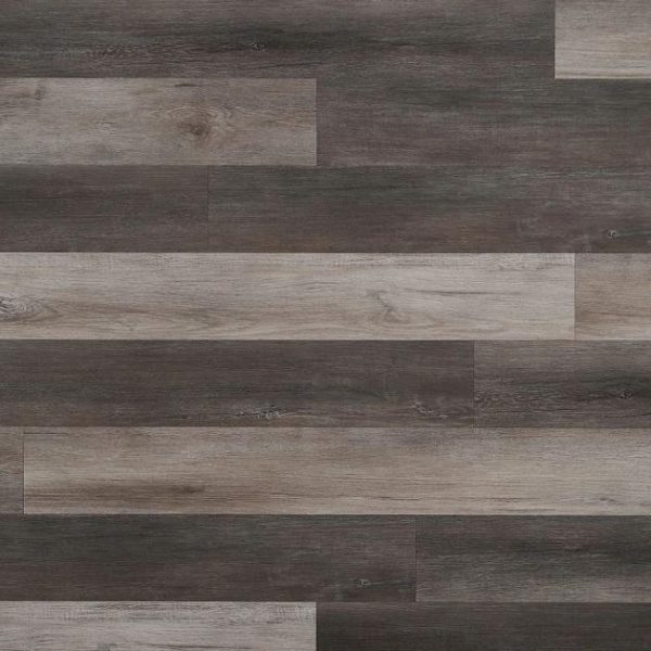 Wood Look | 1 sq. ft. Optoro Scarlet Oak Studio 28mil Wear Layer Rigid Core Click 6×48 Luxury Vinyl Plank Flooring Scarlet Oak Studio Vinyl Floors Scarlet Oak Studio