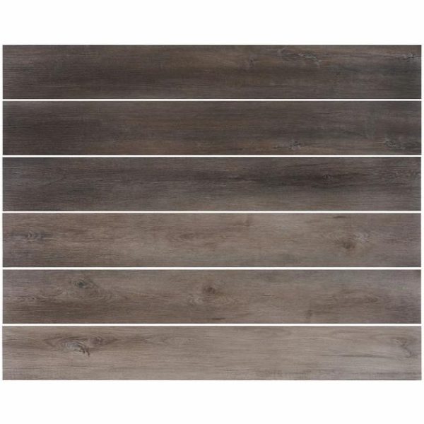 Wood Look | 1 sq. ft. Optoro Scarlet Oak Studio 28mil Wear Layer Rigid Core Click 6×48 Luxury Vinyl Plank Flooring Scarlet Oak Studio Vinyl Floors Scarlet Oak Studio