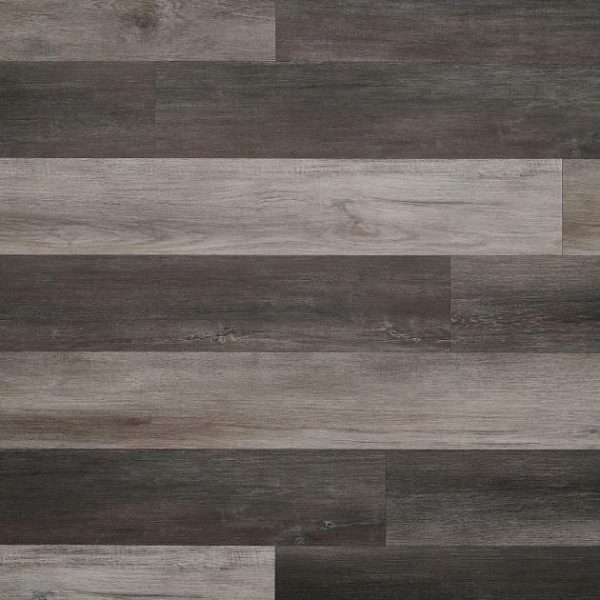 Wood Look | 1 sq. ft. Optoro Scarlet Oak Studio 28mil Wear Layer Rigid Core Click 6×48 Luxury Vinyl Plank Flooring Scarlet Oak Studio Vinyl Floors Scarlet Oak Studio