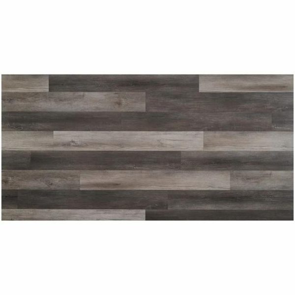 Wood Look | 1 sq. ft. Optoro Scarlet Oak Studio 28mil Wear Layer Rigid Core Click 6×48 Luxury Vinyl Plank Flooring Scarlet Oak Studio Vinyl Floors Scarlet Oak Studio