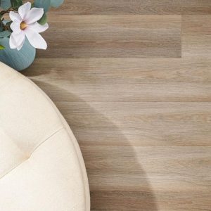 Wood Look | 1 sq. ft. Optoro Tekapo Oak Loft 28mil Wear Layer Rigid Core Click 6×48 Luxury Vinyl Plank Flooring Tekapo Oak Loft Vinyl Floors Tekapo Oak Loft