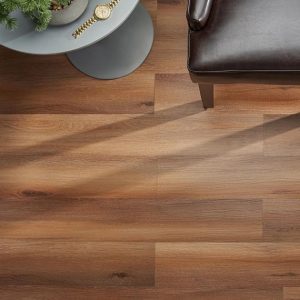 Wood Look | 1 sq. ft. Optoro Tekapo Oak Scotch 12mil Wear Layer Rigid Core Click 6×48 Luxury Vinyl Plank Flooring Tekapo Oak Scotch Vinyl Floors Tekapo Oak Scotch