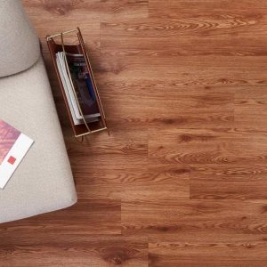 Wood Look | 1 sq. ft. ReNew Opulence Oak Gingered 12mil Wear Layer Glue Down 6×48 Luxury Vinyl Plank Flooring Opulence Oak Gingered Vinyl Floors Opulence Oak Gingered