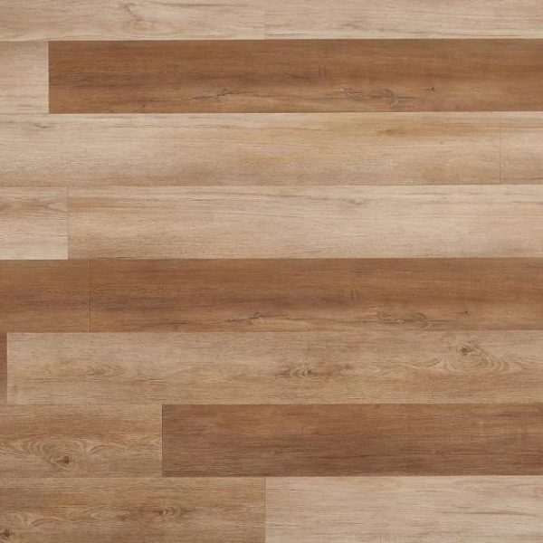 Wood Look | 1 sq. ft. ReNew Scarlet Oak Fawn 12mil Wear Layer Glue Down 6×48 Luxury Vinyl Plank Flooring Scarlet Oak Fawn Vinyl Floors Scarlet Oak Fawn