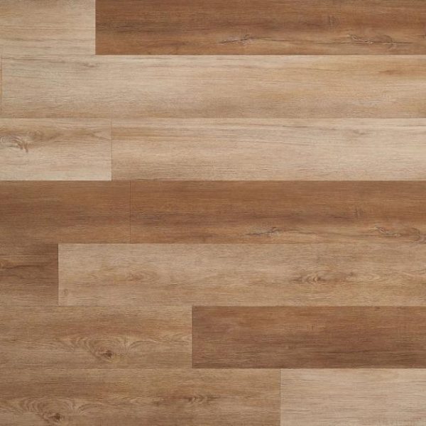 Wood Look | 1 sq. ft. ReNew Scarlet Oak Fawn 12mil Wear Layer Glue Down 6×48 Luxury Vinyl Plank Flooring Scarlet Oak Fawn Vinyl Floors Scarlet Oak Fawn