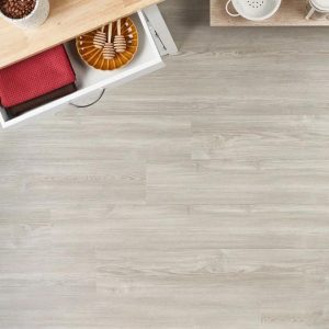 Wood Look | 1 sq. ft. ReNew White Oak Vintage 12mil Wear Layer Glue Down 6×48 Luxury Vinyl Plank Flooring White Oak Vintage Vinyl Floors White Oak Vintage