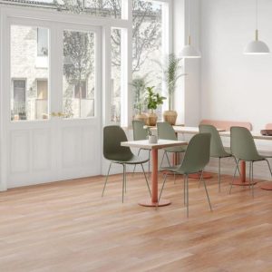 Wood Look | 1 sq. ft. Stacy Garcia Fleetwood Bear Rigid Core Click 6×48 Luxury Vinyl Plank Flooring Bear Vinyl Floors Bear