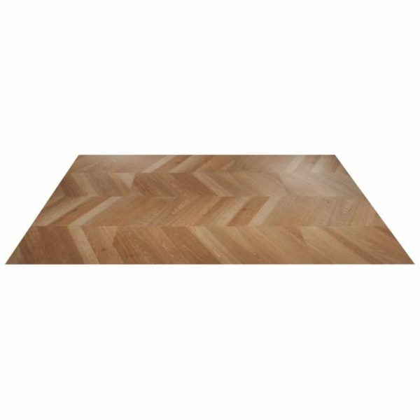 Wood Look | 1 sq. ft. Stacy Garcia Fleetwood Chevron Bear Rigid Core Click 12×48 Luxury Vinyl Plank Flooring Bear Vinyl Floors Bear