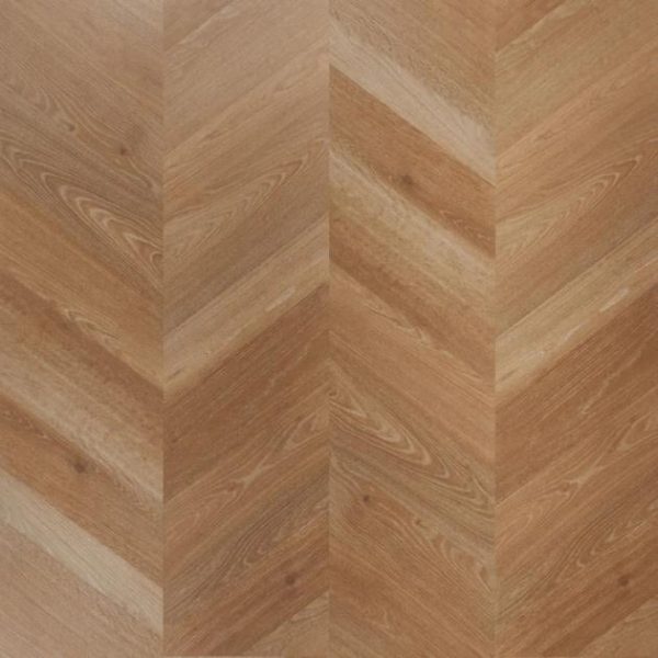 Wood Look | 1 sq. ft. Stacy Garcia Fleetwood Chevron Bear Rigid Core Click 12×48 Luxury Vinyl Plank Flooring Bear Vinyl Floors Bear