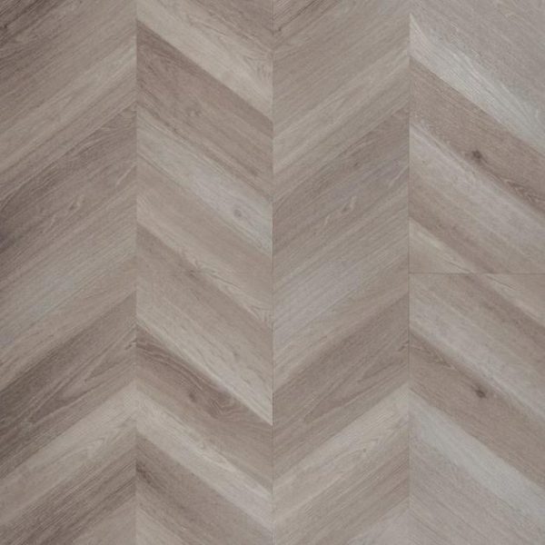 Wood Look | 1 sq. ft. Stacy Garcia Fleetwood Chevron Dolphin Rigid Core Click 12×48 Luxury Vinyl Plank Flooring Dolphin Vinyl Floors Dolphin