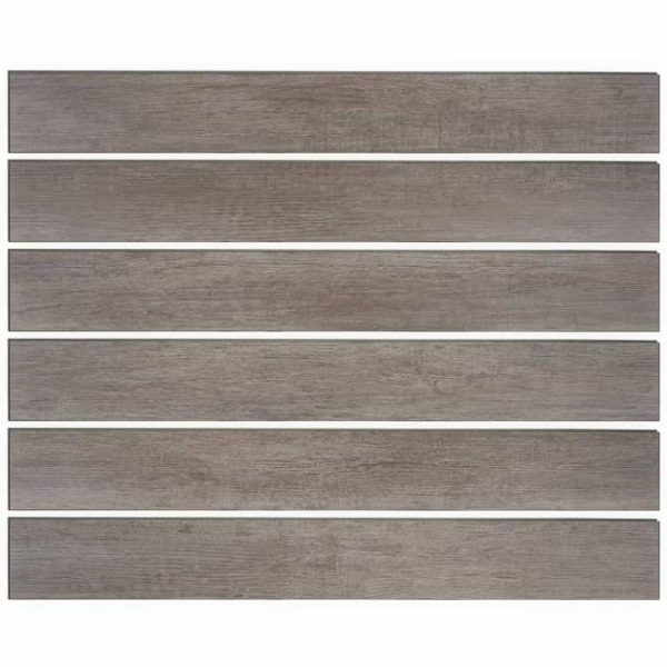 Wood Look | 1 sq. ft. Stacy Garcia Fleetwood Dolphin Rigid Core Click 6×48 Luxury Vinyl Plank Flooring Dolphin Vinyl Floors Dolphin