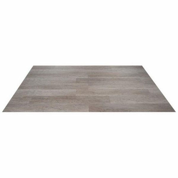 Wood Look | 1 sq. ft. Stacy Garcia Fleetwood Dolphin Rigid Core Click 6×48 Luxury Vinyl Plank Flooring Dolphin Vinyl Floors Dolphin