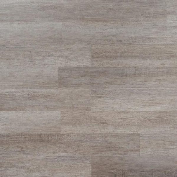 Wood Look | 1 sq. ft. Stacy Garcia Fleetwood Dolphin Rigid Core Click 6×48 Luxury Vinyl Plank Flooring Dolphin Vinyl Floors Dolphin