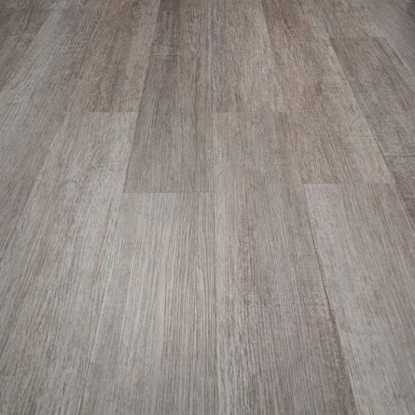 Wood Look | 1 sq. ft. Stacy Garcia Fleetwood Dolphin Rigid Core Click 6×48 Luxury Vinyl Plank Flooring Dolphin Vinyl Floors Dolphin