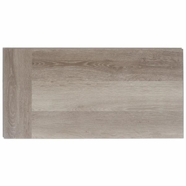 Wood Look | 1 sq. ft. Stacy Garcia Fleetwood Parquet Dolphin Rigid Core Click 12×24 Luxury Vinyl Tile Dolphin Vinyl Floors Dolphin